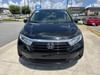 2 thumbnail image of  2024 Honda Odyssey Touring