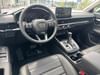 17 thumbnail image of  2026 Honda CR-V EX-L