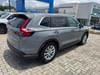 7 thumbnail image of  2026 Honda CR-V EX
