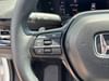 17 thumbnail image of  2023 Honda Accord Hybrid EX-L