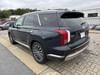 5 thumbnail image of  2024 Hyundai Palisade Calligraphy
