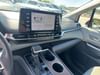 20 thumbnail image of  2023 Toyota Sienna XLE