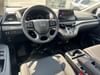 13 thumbnail image of  2026 Honda Odyssey EX-L