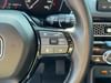 18 thumbnail image of  2024 Honda Civic Hatchback EX-L