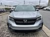 2 thumbnail image of  2022 Honda Pilot Special Edition