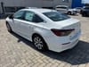 5 thumbnail image of  2026 Honda Civic Sedan LX