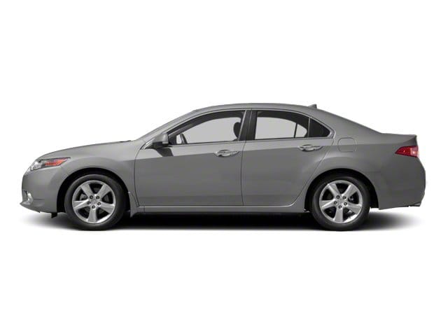 3 thumbnail image of  2011 Acura TSX