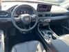 14 thumbnail image of  2026 Honda Passport RTL