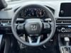 16 thumbnail image of  2026 Honda Civic Hatchback Hybrid Sport Touring