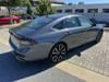 7 thumbnail image of  2025 Honda Accord Hybrid Touring