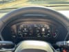 19 thumbnail image of  2026 Honda CR-V EX-L