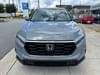 2 thumbnail image of  2026 Honda CR-V EX-L