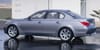1 placeholder image of  2005 BMW 5 Series 530i