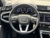 16 thumbnail image of  2019 Audi Q3 Premium
