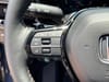 17 thumbnail image of  2026 Honda CR-V Hybrid Sport Touring