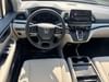 14 thumbnail image of  2026 Honda Odyssey EX-L
