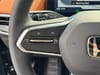 17 thumbnail image of  2025 Honda Prologue Elite