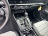 21 thumbnail image of  2026 Honda CR-V Hybrid Sport Touring