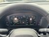 19 thumbnail image of  2026 Honda CR-V Hybrid Sport Touring