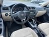 14 thumbnail image of  2012 Volkswagen Jetta Sedan SE