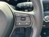 18 thumbnail image of  2025 Honda CR-V Hybrid Sport-L