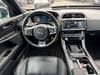 15 thumbnail image of  2019 Jaguar XE 30t R-Sport