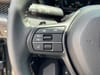 17 thumbnail image of  2026 Honda CR-V Hybrid Sport-L