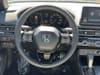 16 thumbnail image of  2026 Honda Civic Sedan Hybrid Sport