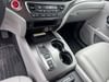 22 thumbnail image of  2022 Honda Pilot Special Edition