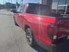 2 thumbnail image of  2021 Honda Ridgeline Sport