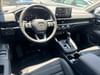 14 thumbnail image of  2026 Honda CR-V EX-L