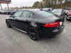 5 thumbnail image of  2019 Jaguar XE 30t R-Sport