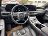 14 thumbnail image of  2024 Hyundai Palisade Calligraphy