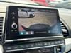 23 thumbnail image of  2026 Honda Odyssey Touring