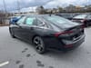 5 thumbnail image of  2025 Honda Accord Hybrid Sport