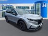 1 thumbnail image of  2026 Honda CR-V Hybrid Sport-L