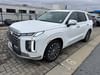 3 thumbnail image of  2024 Hyundai Palisade Calligraphy