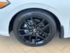 10 thumbnail image of  2025 Honda Civic Hatchback Hybrid Sport