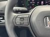 17 thumbnail image of  2025 Honda Accord Hybrid EX-L