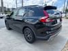5 thumbnail image of  2026 Honda CR-V Hybrid TrailSport