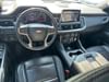 15 thumbnail image of  2021 Chevrolet Suburban High Country