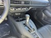 21 thumbnail image of  2026 Honda HR-V EX-L