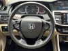 16 thumbnail image of  2016 Honda Accord Sedan EX-L