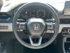 16 thumbnail image of  2025 Honda Pilot EX-L