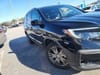 1 thumbnail image of  2022 Honda Pilot Sport