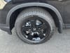 11 thumbnail image of  2026 Honda Ridgeline Black Edition