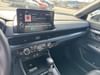 20 thumbnail image of  2025 Honda CR-V Hybrid Sport-L