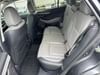 12 thumbnail image of  2020 Subaru Outback Limited XT