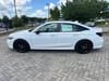 4 thumbnail image of  2026 Honda Civic Sedan Sport