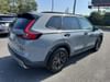 7 thumbnail image of  2026 Honda CR-V Hybrid TrailSport